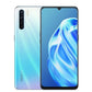 Refurbished Oppo F15 (8GB RAM, 256GB Storage, Dual SIM)