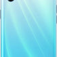Refurbished Oppo F15 (8GB RAM, 256GB Storage, Dual SIM)