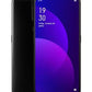 Refurbished Oppo F11 (8GB RAM, 256GB Storage, Dual SIM)