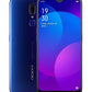 Refurbished Oppo F11 (8GB RAM, 256GB Storage, Dual SIM)