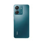 Refurbished Redmi 13C (8GB RAM, 256GB Storage, Dual SIM)
