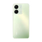 Refurbished Redmi 13C (8GB RAM, 256GB Storage, Dual SIM)
