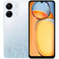 Refurbished Redmi 13C (8GB RAM, 256GB Storage, Dual SIM)