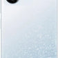 Refurbished Redmi 13C (8GB RAM, 256GB Storage, Dual SIM)