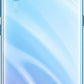Refurbished Vivo S1 (8GB RAM, 256GB Storage, Dual SIM)