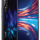 Refurbished Vivo S1 (8GB RAM, 256GB Storage, Dual SIM)