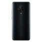Refurbished Vivo S1 Pro – 8GB RAM, 128GB Storage