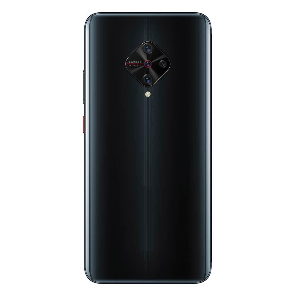 Refurbished Vivo S1 Pro – 8GB RAM, 128GB Storage