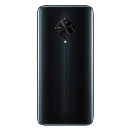 Refurbished Vivo S1 Pro – 8GB RAM, 128GB Storage
