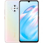 Refurbished Vivo S1 Pro – 8GB RAM, 128GB Storage