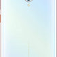 Refurbished Vivo S1 Pro – 8GB RAM, 128GB Storage