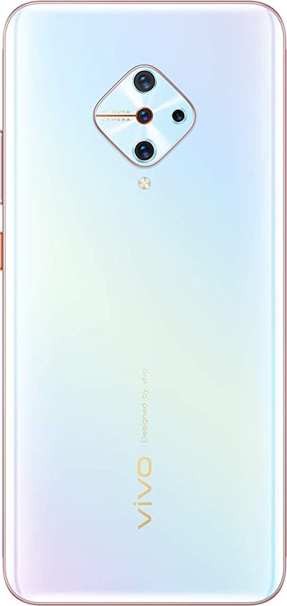 Refurbished Vivo S1 Pro – 8GB RAM, 128GB Storage