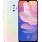 Refurbished Vivo S1 Pro – 8GB RAM, 128GB Storage
