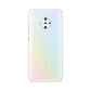 Refurbished Vivo S1 Pro – 8GB RAM, 128GB Storage