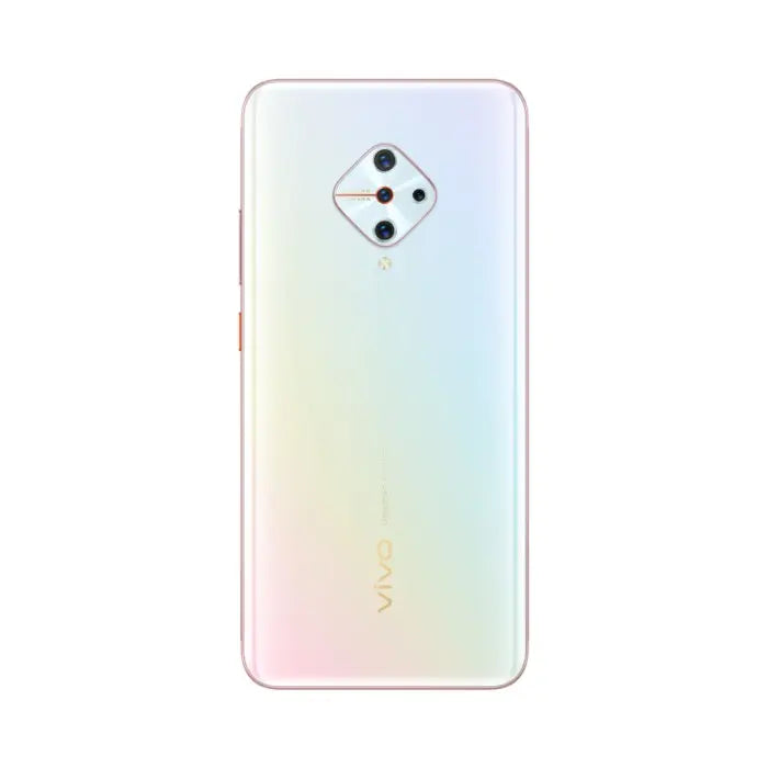 Refurbished Vivo S1 Pro – 8GB RAM, 128GB Storage