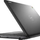 Refurbished Dell Chromebook 3180