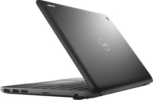 Refurbished Dell Chromebook 3180