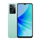 Refurbished Oppo A57 – 8GB RAM, 256GB Storage