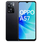 Refurbished Oppo A57 – 8GB RAM, 256GB Storage