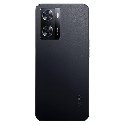 Refurbished Oppo A57 – 8GB RAM, 256GB Storage