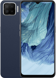 Refurbished Oppo A73 5G – 8GB RAM, 256GB Storage