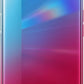 Refurbished Oppo A73 5G – 8GB RAM, 256GB Storage