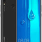 Refurbished Huawei Y9 – 6GB RAM, 128GB Storage