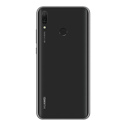 Refurbished Huawei Y9 – 6GB RAM, 128GB Storage