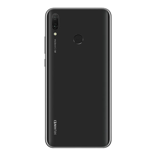 Refurbished Huawei Y9 – 6GB RAM, 128GB Storage