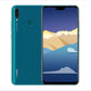 Refurbished Huawei Y9 – 6GB RAM, 128GB Storage