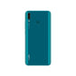 Refurbished Huawei Y9 – 6GB RAM, 128GB Storage
