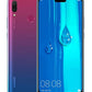 Refurbished Huawei Y9 – 6GB RAM, 128GB Storage