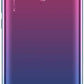 Refurbished Huawei Y9 – 6GB RAM, 128GB Storage