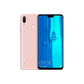 Refurbished Huawei Y9 – 6GB RAM, 128GB Storage