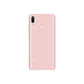 Refurbished Huawei Y9 – 6GB RAM, 128GB Storage