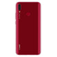 Refurbished Huawei Y9 – 6GB RAM, 128GB Storage