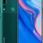 Refurbished Huawei Y9 Prime – 6GB RAM, 128GB Storage