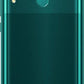 Refurbished Huawei Y9 Prime – 6GB RAM, 128GB Storage