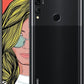 Refurbished Huawei Y9 Prime – 6GB RAM, 128GB Storage