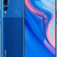 Refurbished Huawei Y9 Prime – 6GB RAM, 128GB Storage