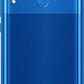 Refurbished Huawei Y9 Prime – 6GB RAM, 128GB Storage