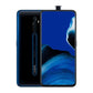 Refurbished Oppo Reno 2Z – 8GB RAM, 256GB Storage