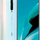 Refurbished Oppo Reno 2Z – 8GB RAM, 256GB Storage