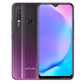 Refurbished Vivo Y17 – 8GB RAM, 256GB Storage