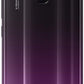 Refurbished Vivo Y17 – 8GB RAM, 256GB Storage