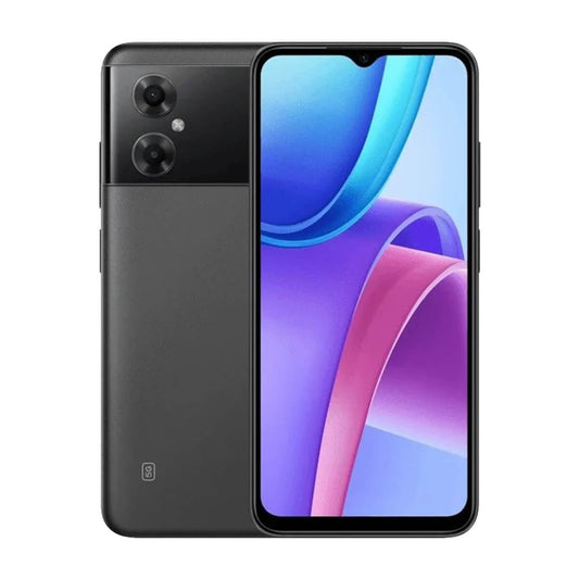Refurbished Redmi Note 11R – 8GB RAM, 256GB Storage
