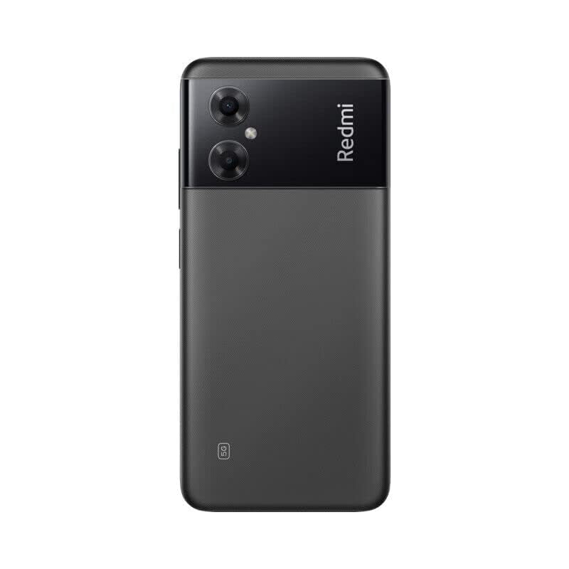 Refurbished Redmi Note 11R – 8GB RAM, 256GB Storage