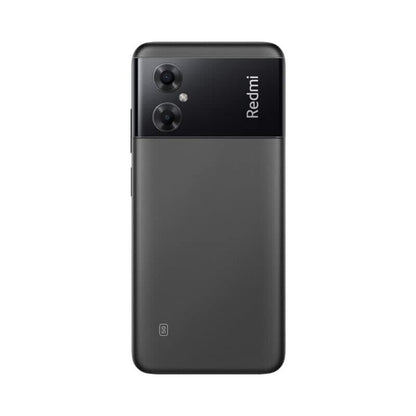 Refurbished Redmi Note 11R – 8GB RAM, 256GB Storage