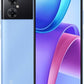 Refurbished Redmi Note 11R – 8GB RAM, 256GB Storage