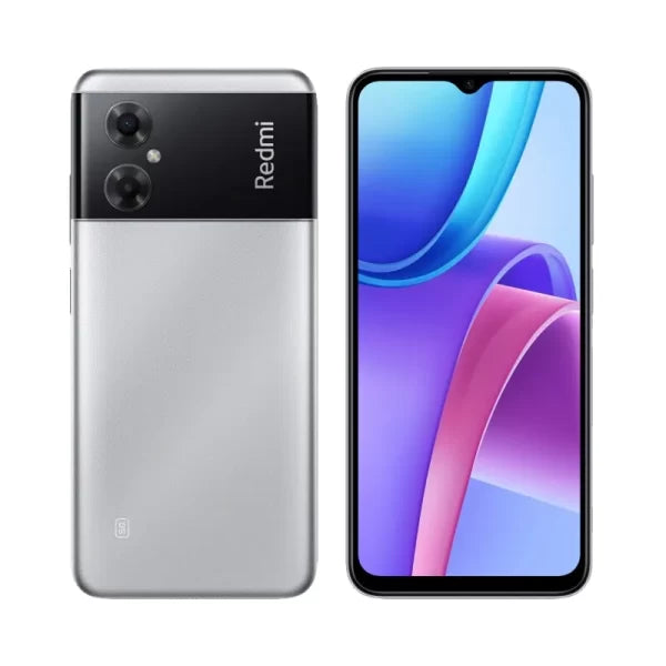 Refurbished Redmi Note 11R – 8GB RAM, 256GB Storage